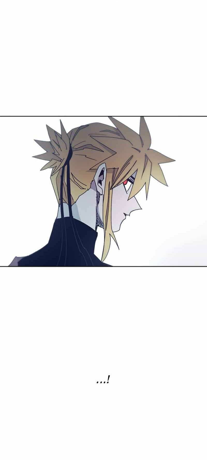 Kỵ Sĩ Báo Thù: Chapter 29