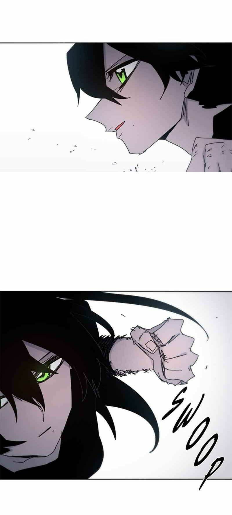 Kỵ Sĩ Báo Thù: Chapter 29