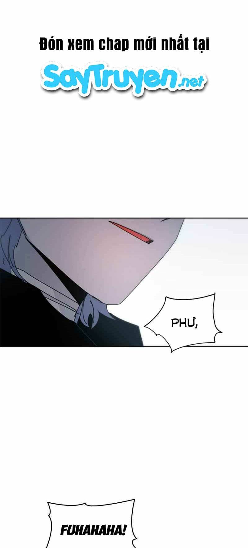 Kỵ Sĩ Báo Thù: Chapter 29