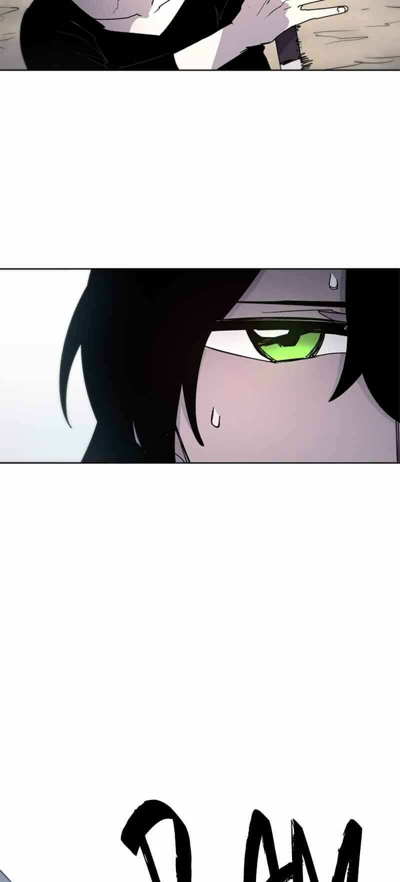 Kỵ Sĩ Báo Thù: Chapter 29