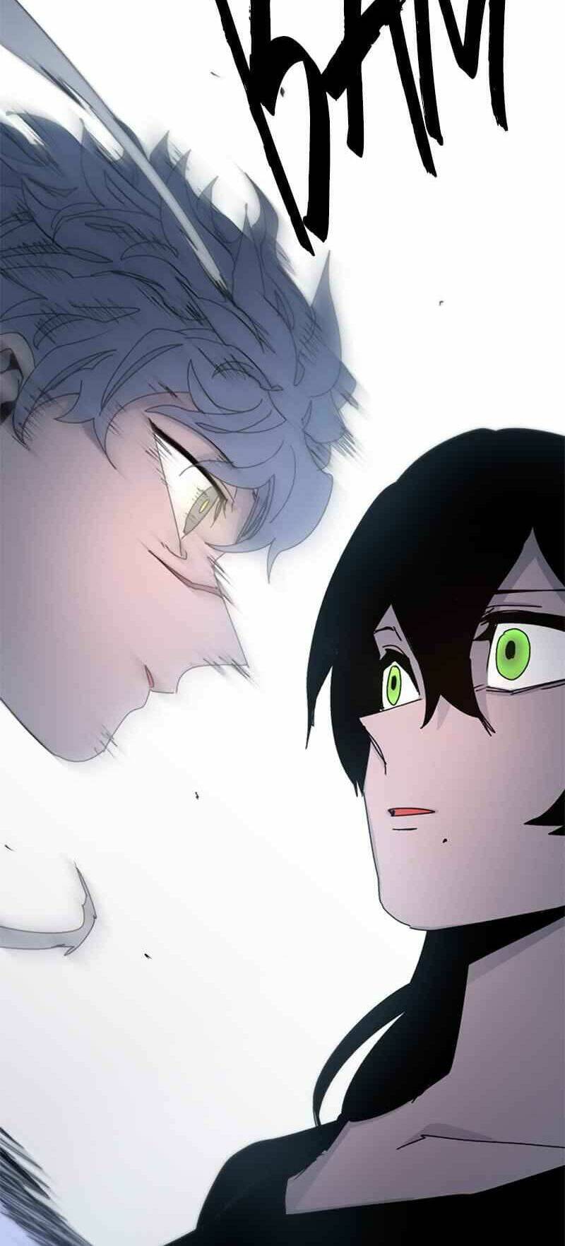 Kỵ Sĩ Báo Thù: Chapter 29