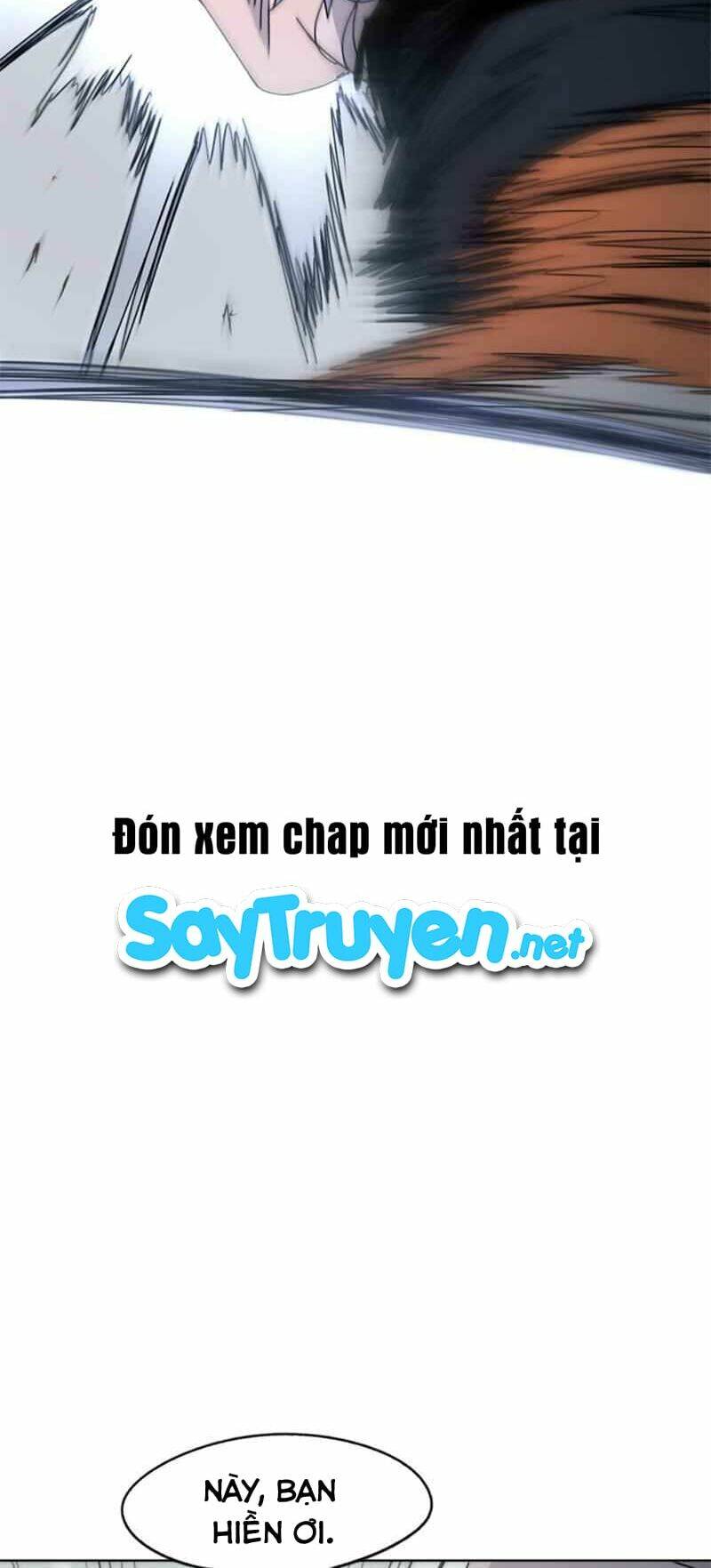 Kỵ Sĩ Báo Thù: Chapter 29