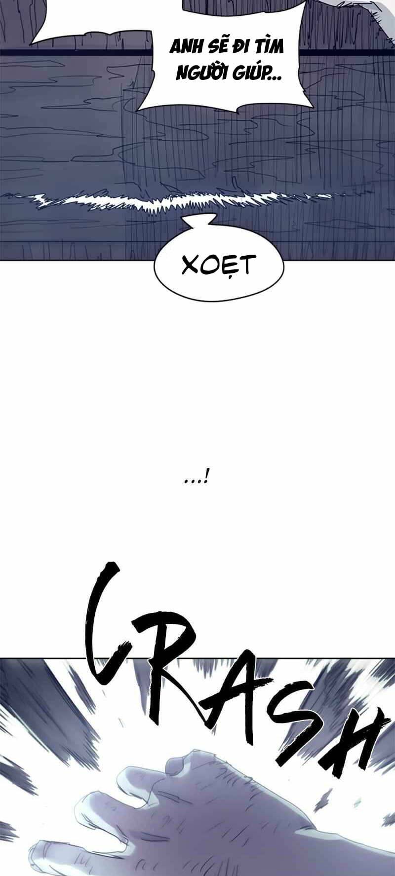 Kỵ Sĩ Báo Thù: Chapter 29