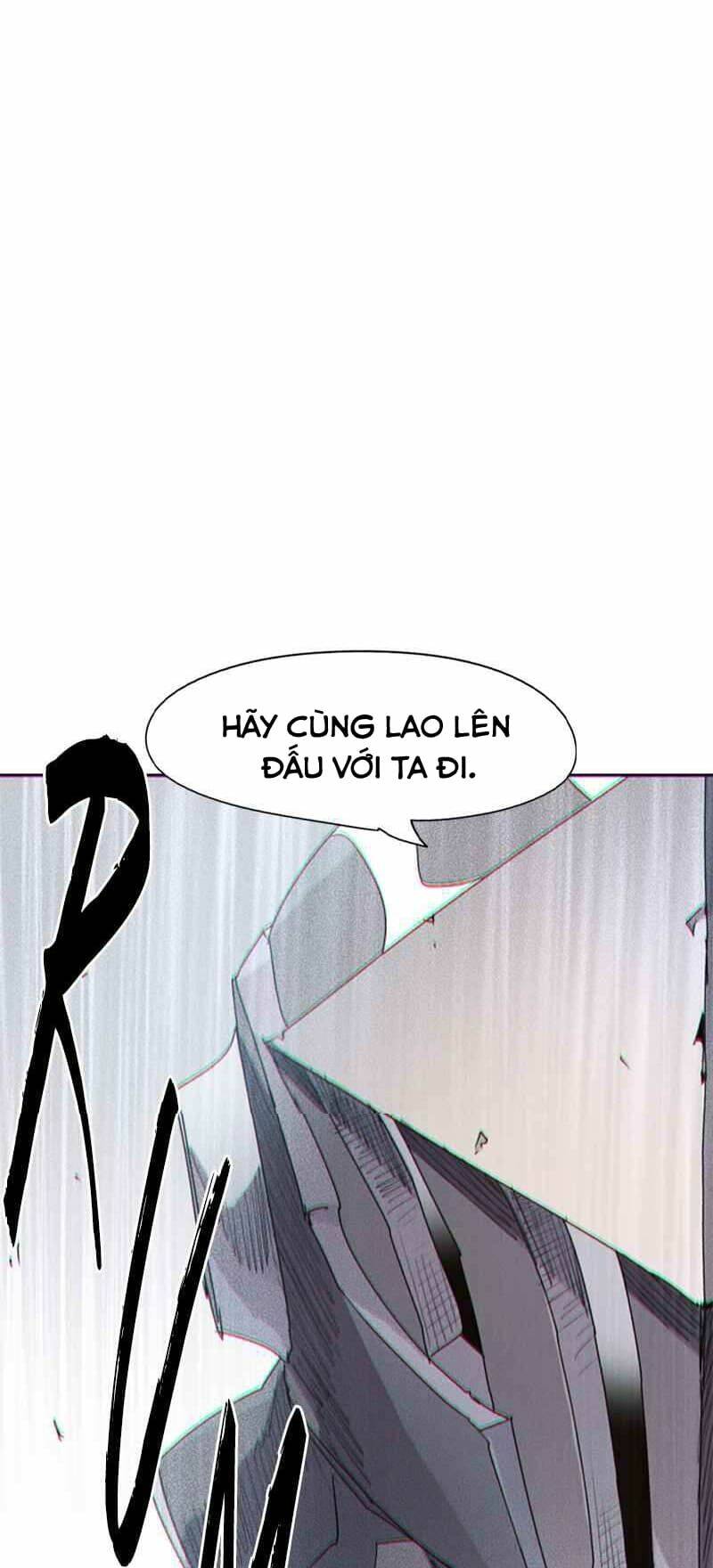 Kỵ Sĩ Báo Thù: Chapter 29