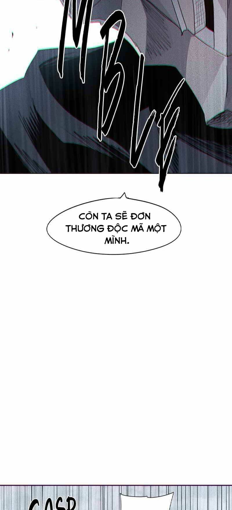 Kỵ Sĩ Báo Thù: Chapter 29