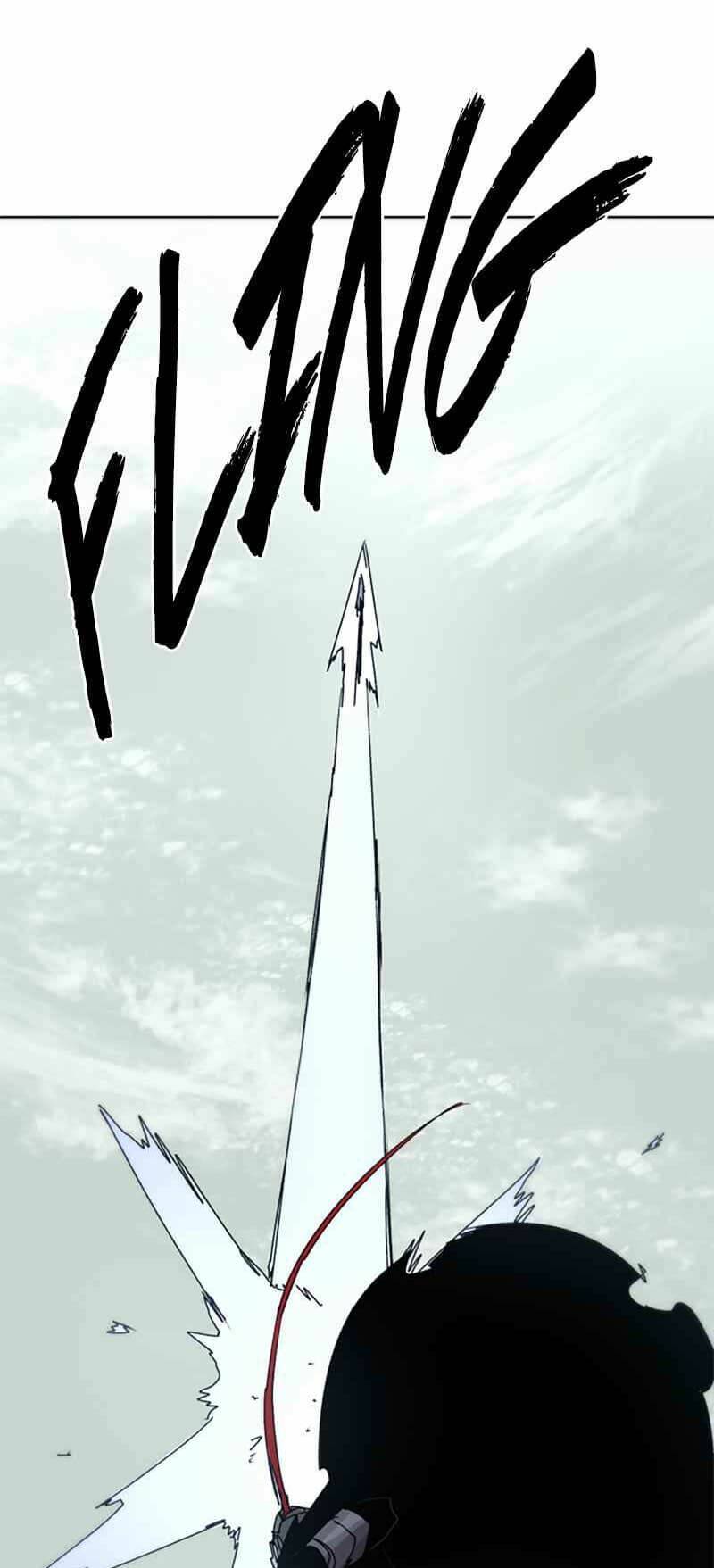 Kỵ Sĩ Báo Thù: Chapter 30