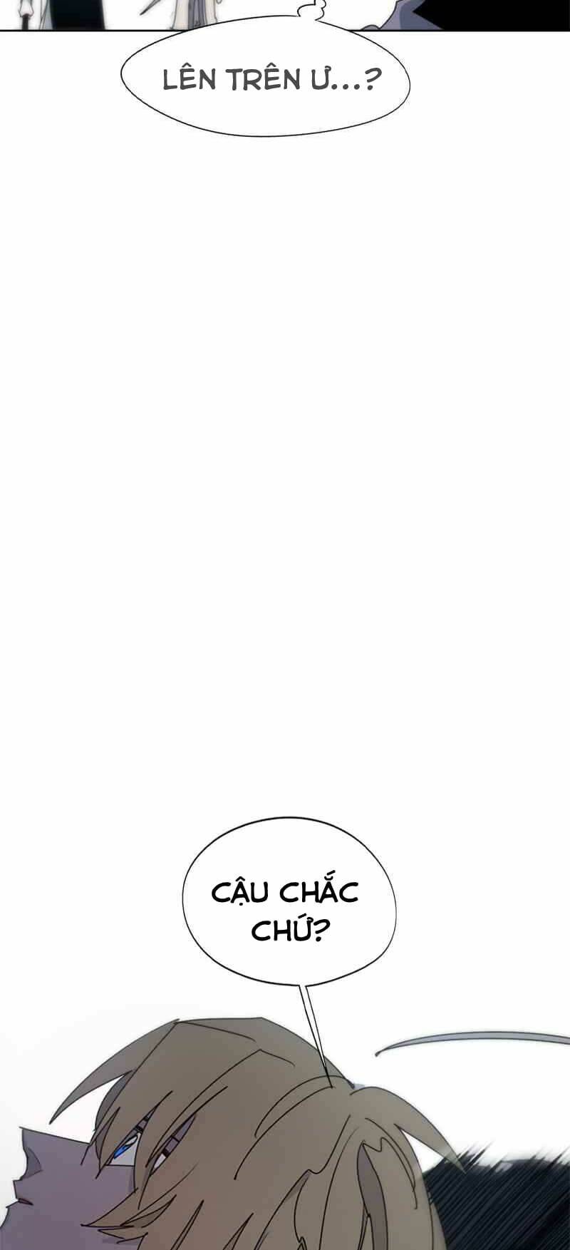 Kỵ Sĩ Báo Thù: Chapter 30