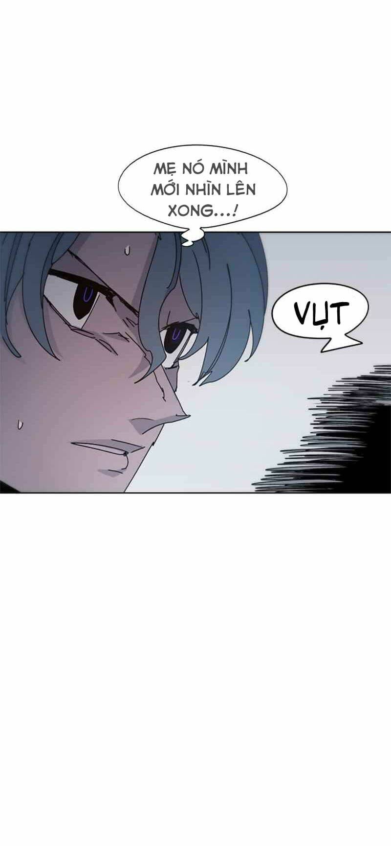 Kỵ Sĩ Báo Thù: Chapter 30