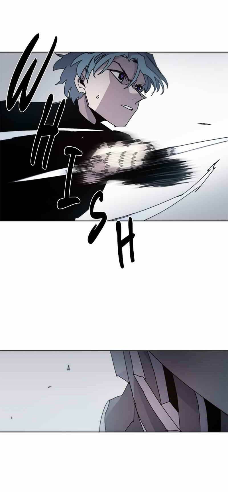 Kỵ Sĩ Báo Thù: Chapter 30