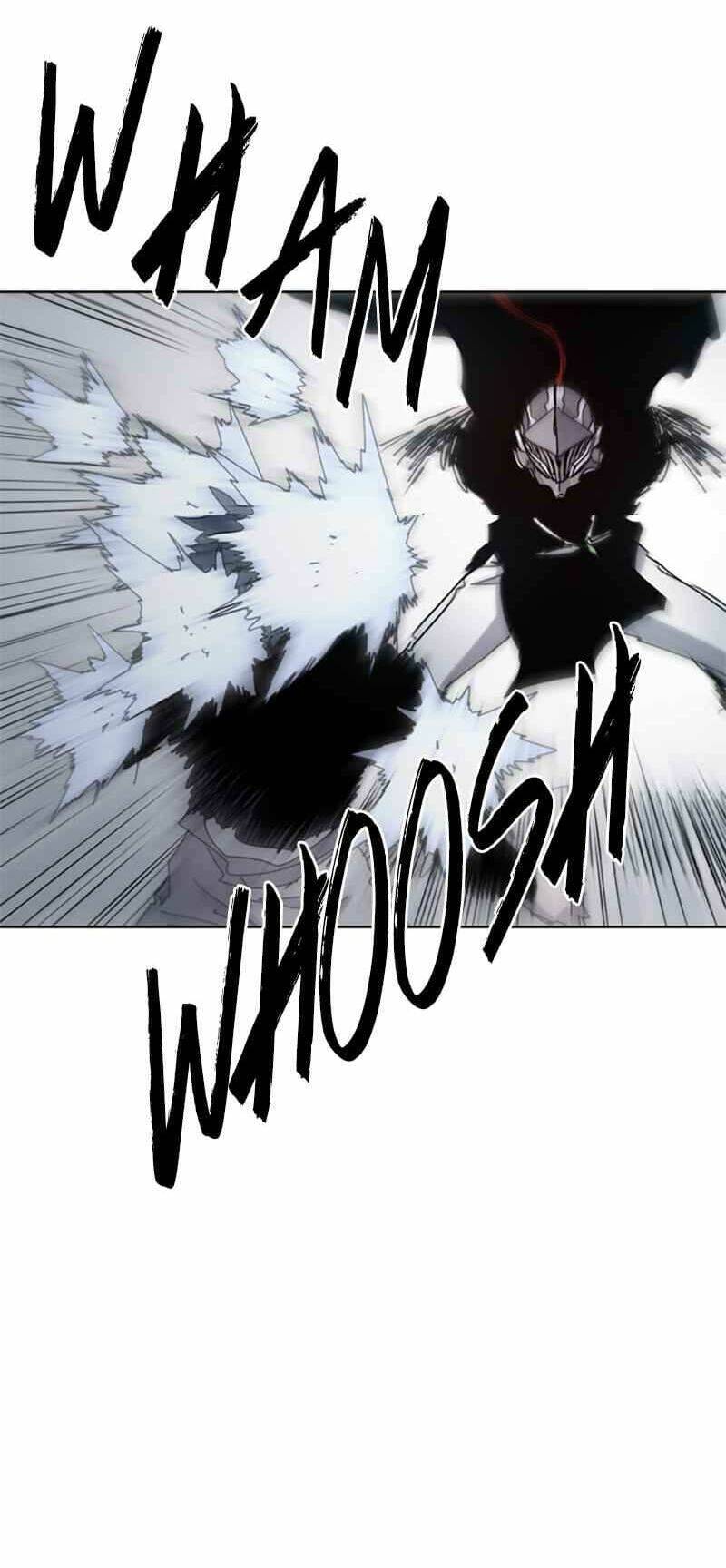 Kỵ Sĩ Báo Thù: Chapter 30