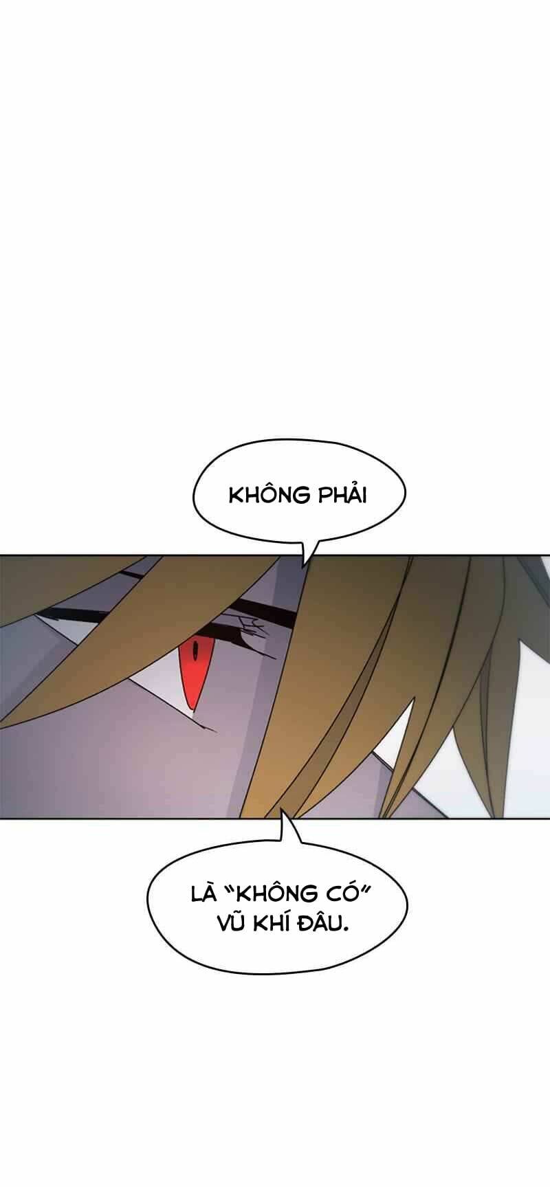 Kỵ Sĩ Báo Thù: Chapter 30