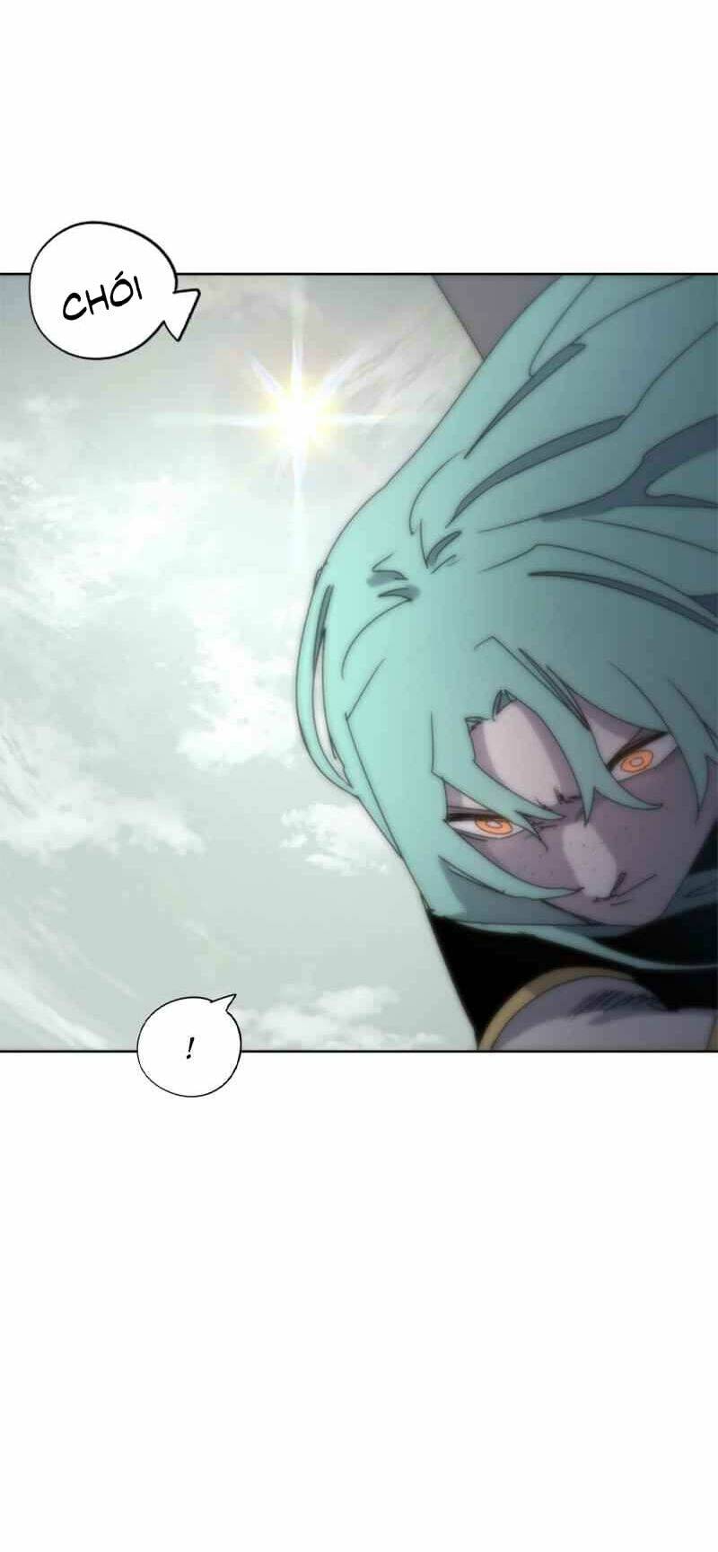 Kỵ Sĩ Báo Thù: Chapter 30