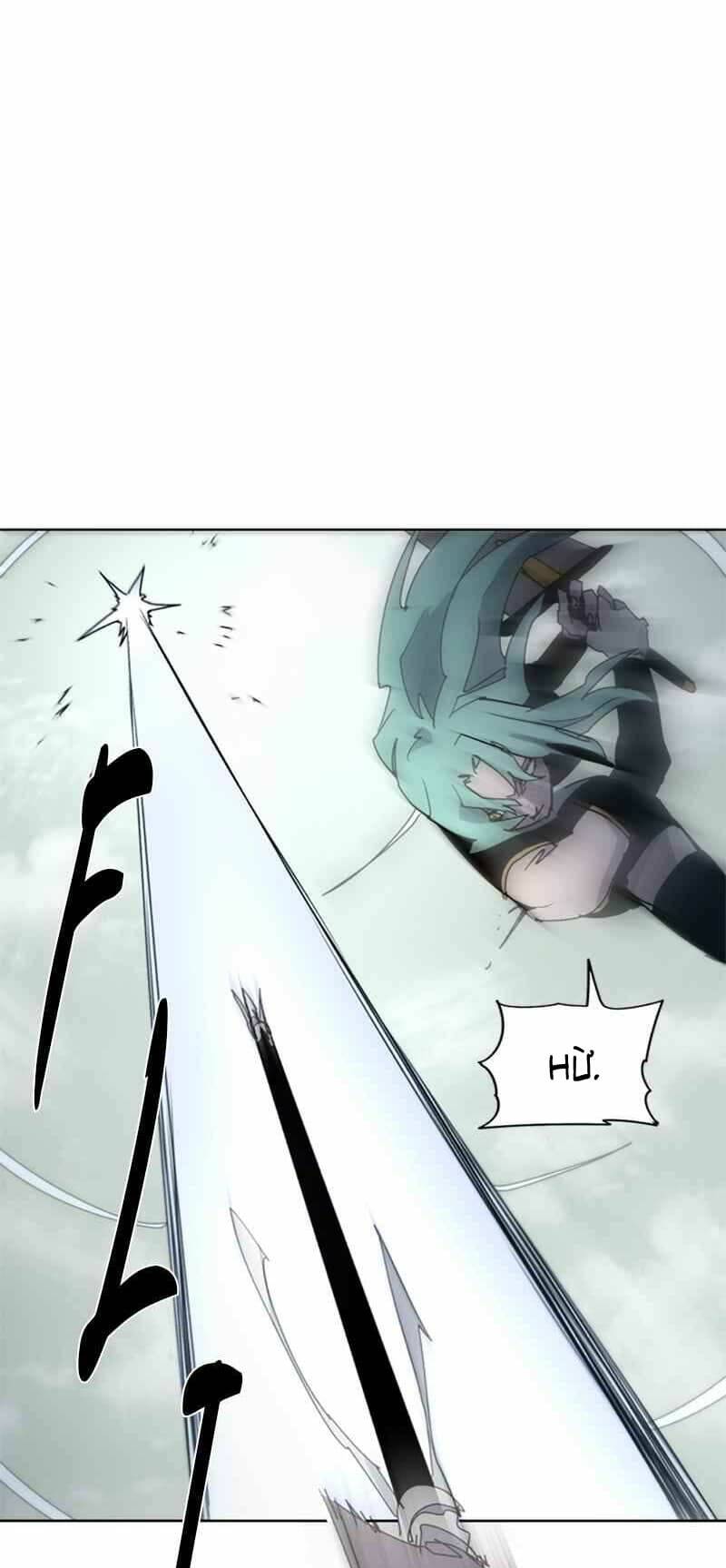 Kỵ Sĩ Báo Thù: Chapter 30