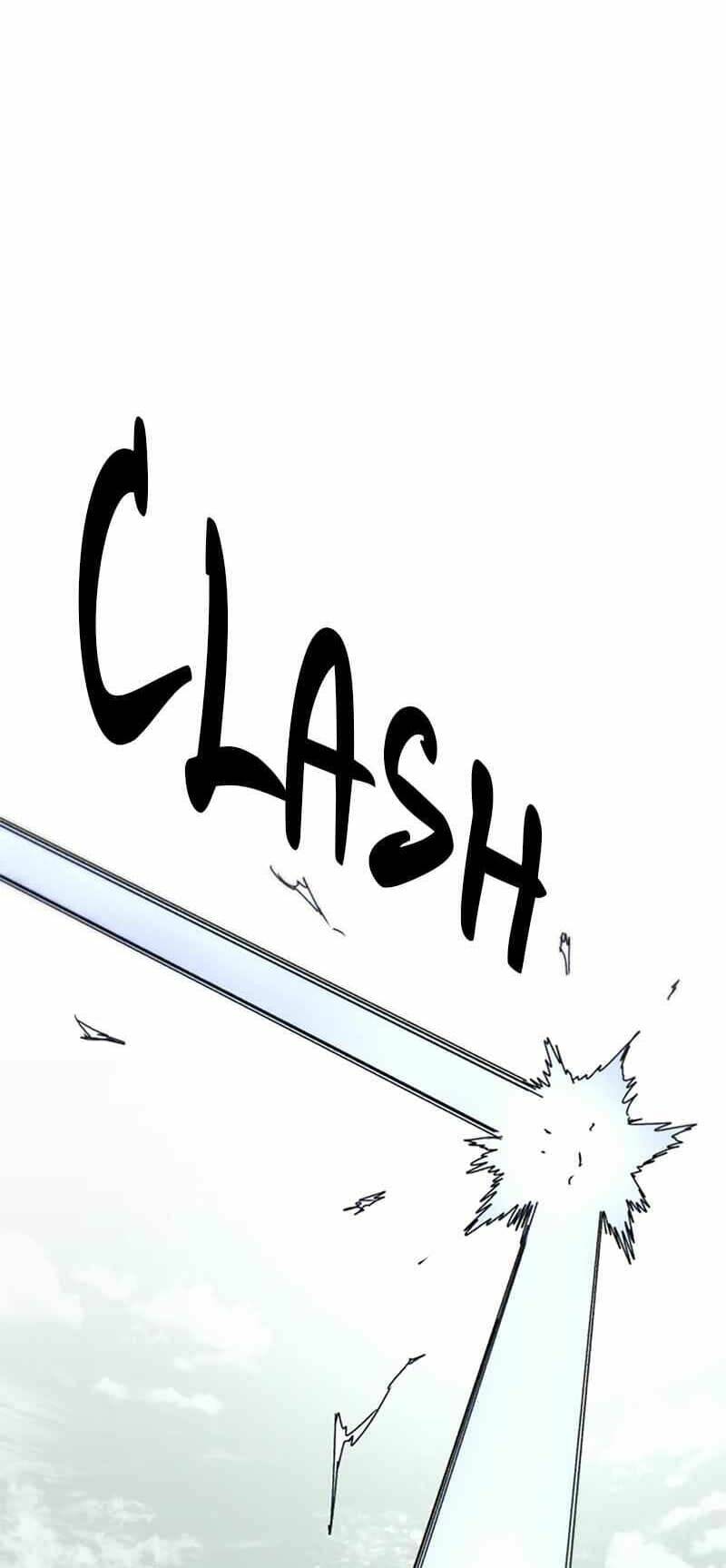 Kỵ Sĩ Báo Thù: Chapter 30