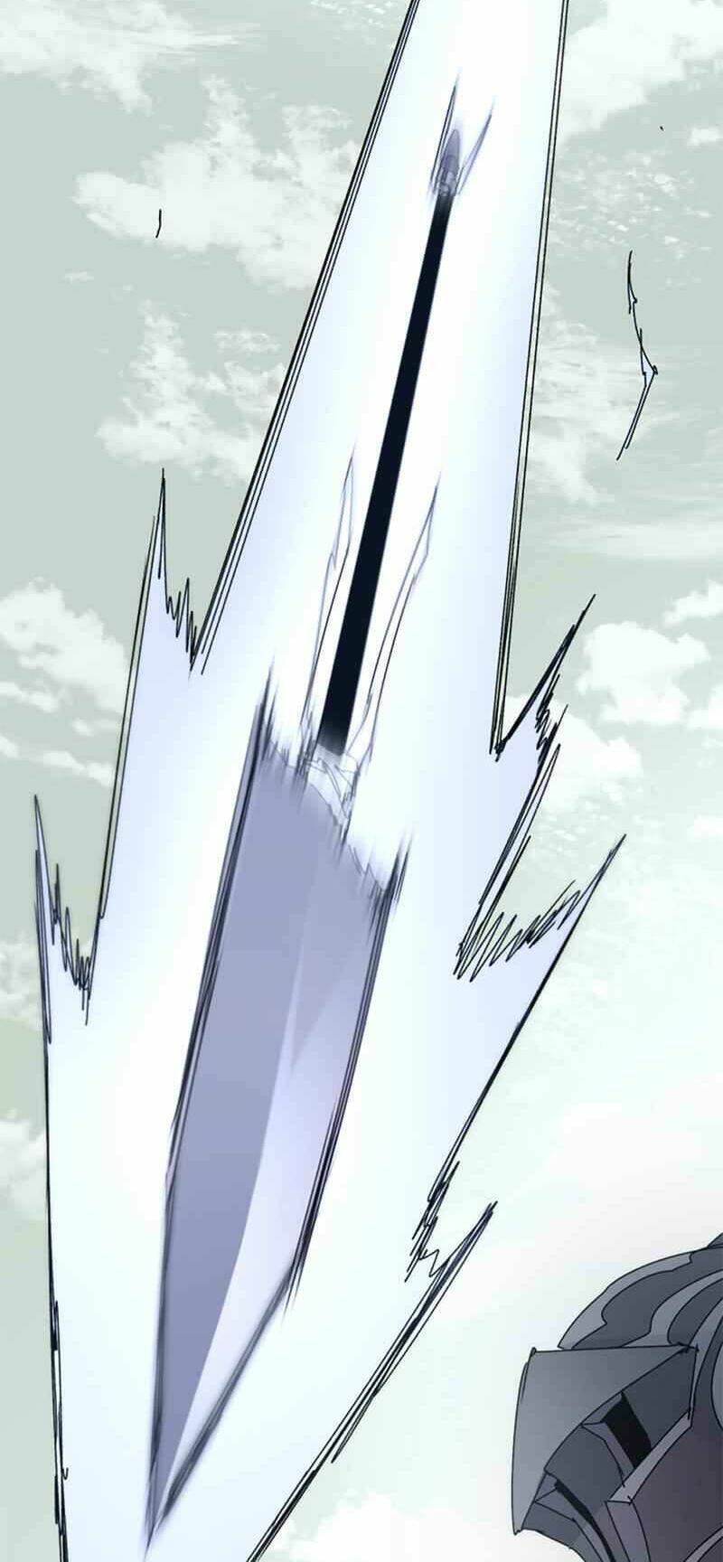 Kỵ Sĩ Báo Thù: Chapter 30