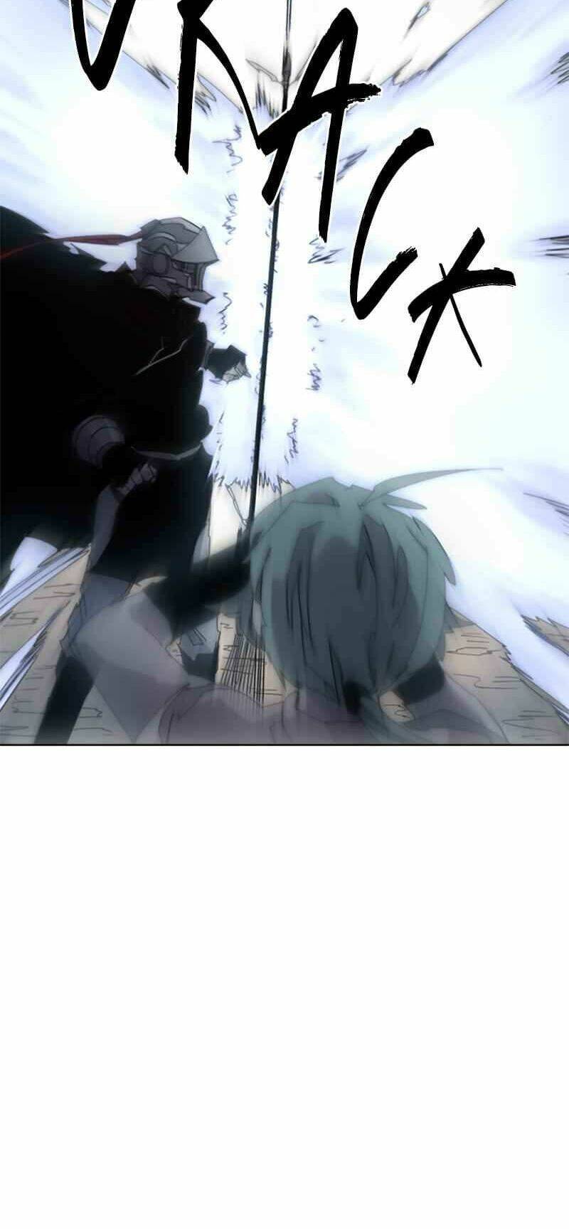 Kỵ Sĩ Báo Thù: Chapter 30