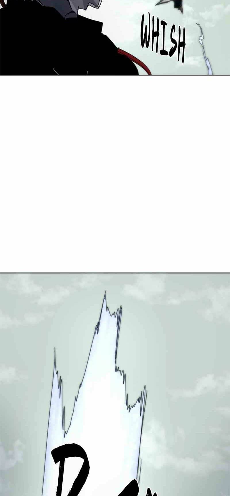 Kỵ Sĩ Báo Thù: Chapter 30