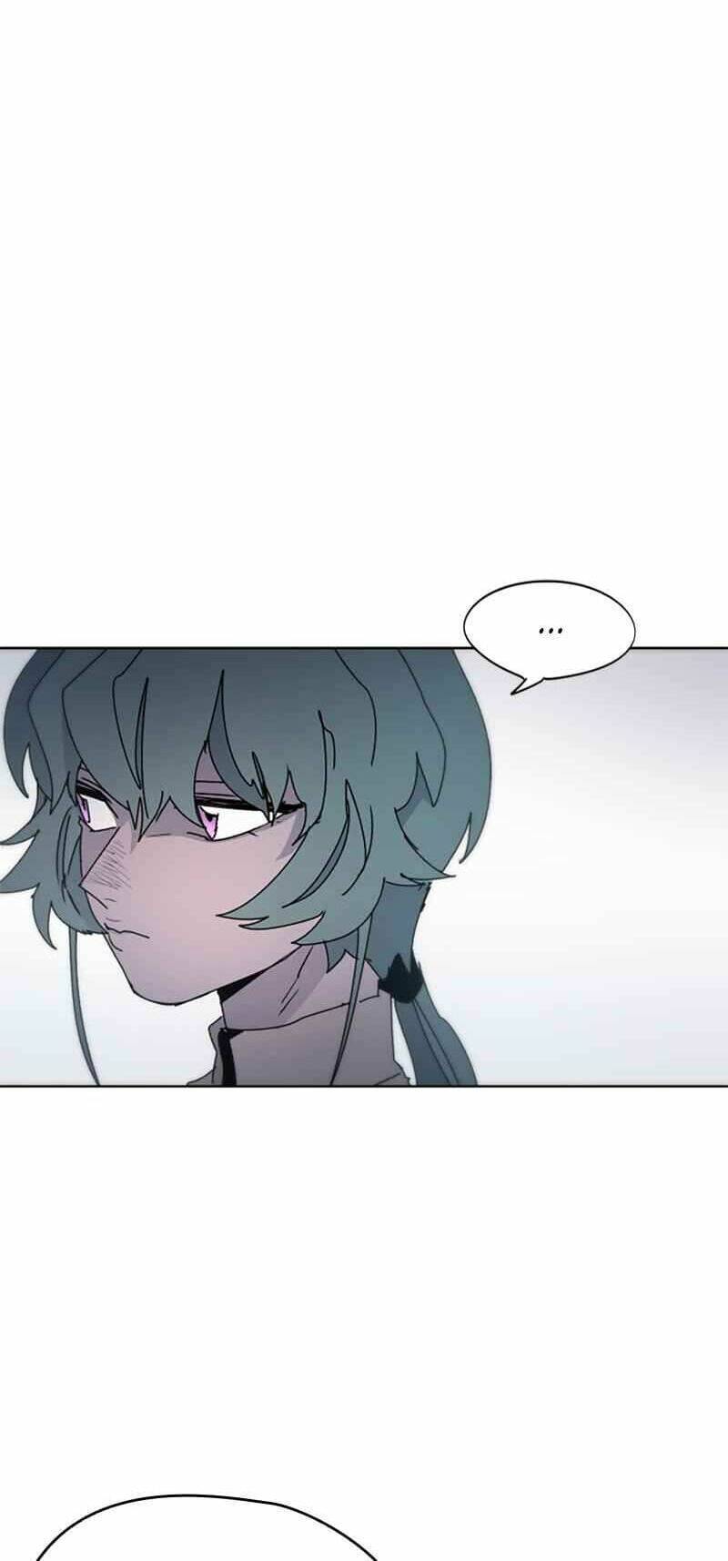 Kỵ Sĩ Báo Thù: Chapter 30
