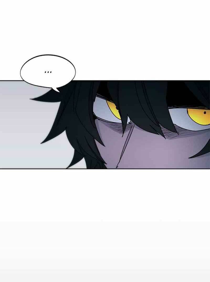 Kỵ Sĩ Báo Thù: Chapter 31