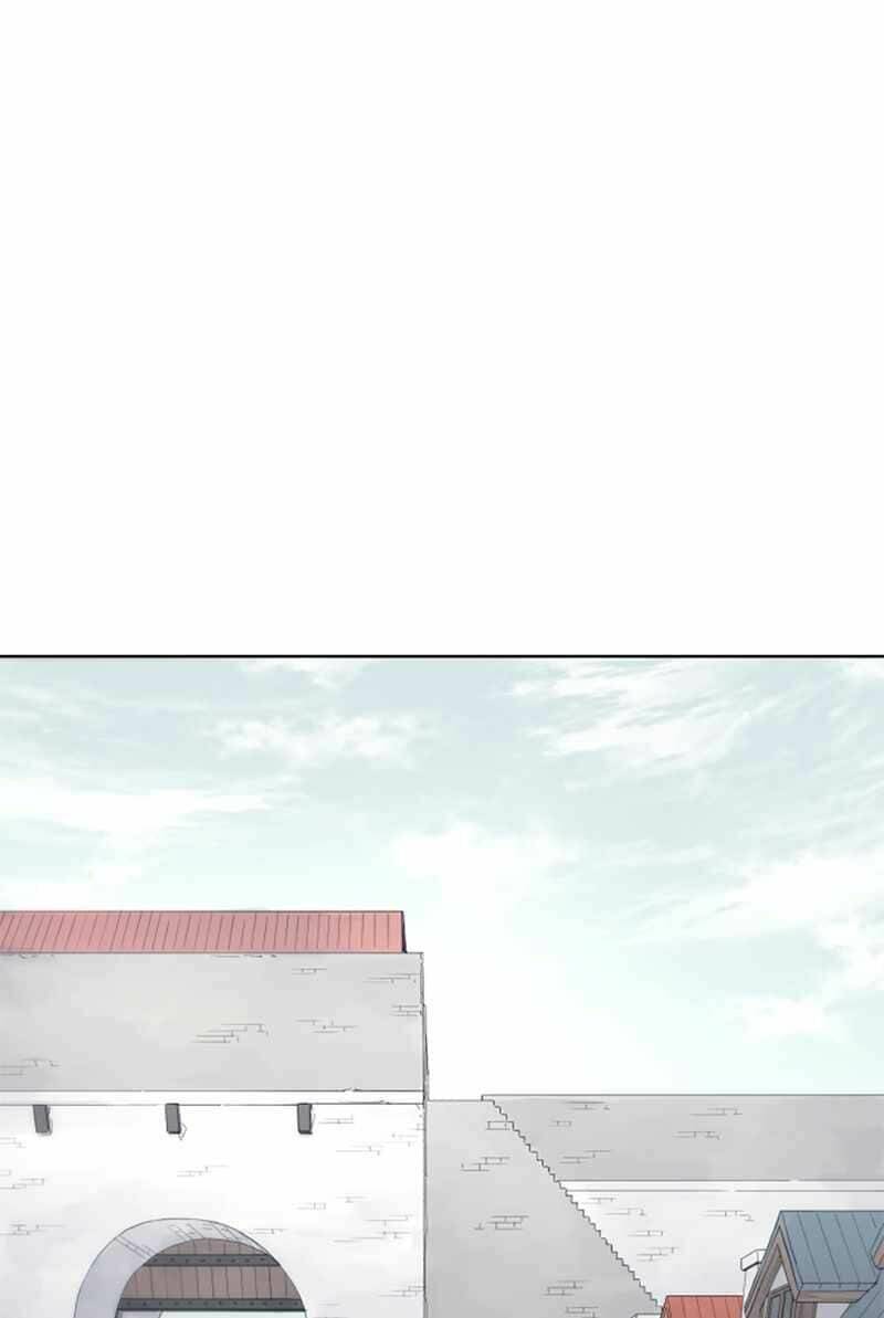 Kỵ Sĩ Báo Thù: Chapter 32