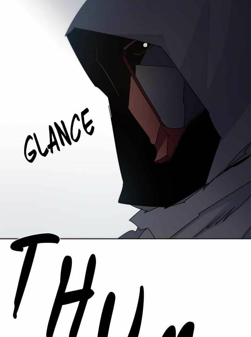 Kỵ Sĩ Báo Thù: Chapter 32