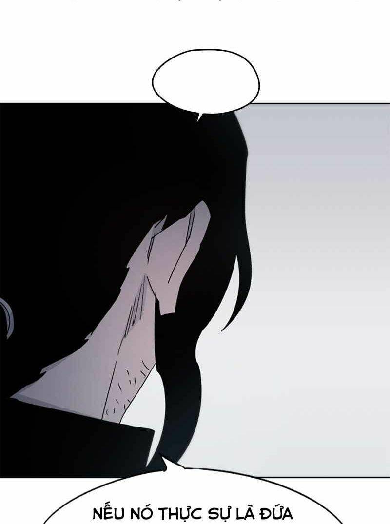 Kỵ Sĩ Báo Thù: Chapter 32