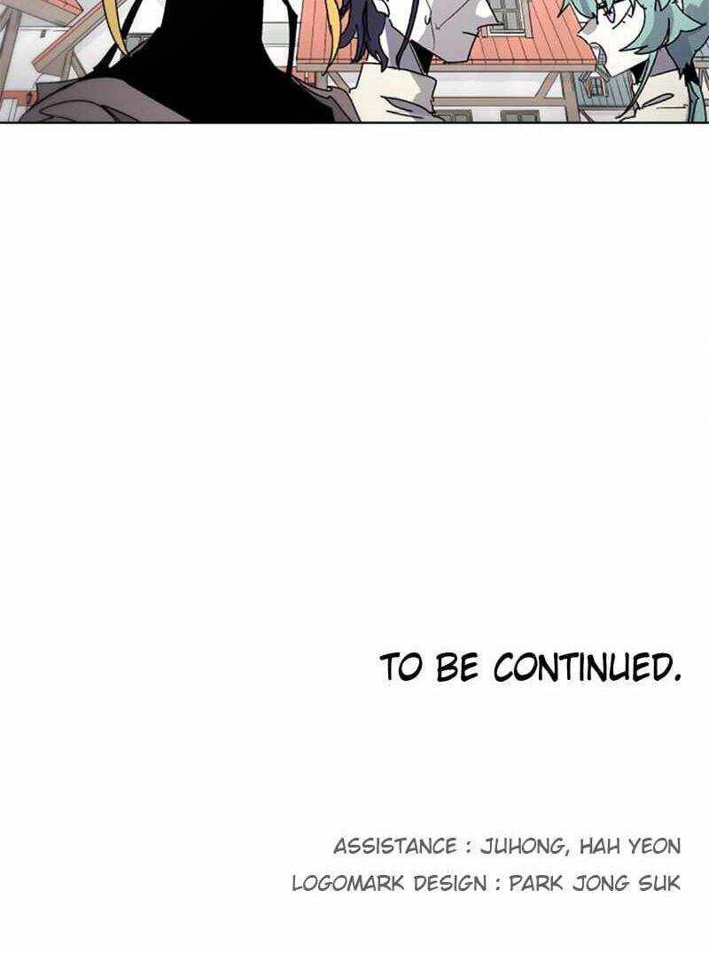 Kỵ Sĩ Báo Thù: Chapter 32