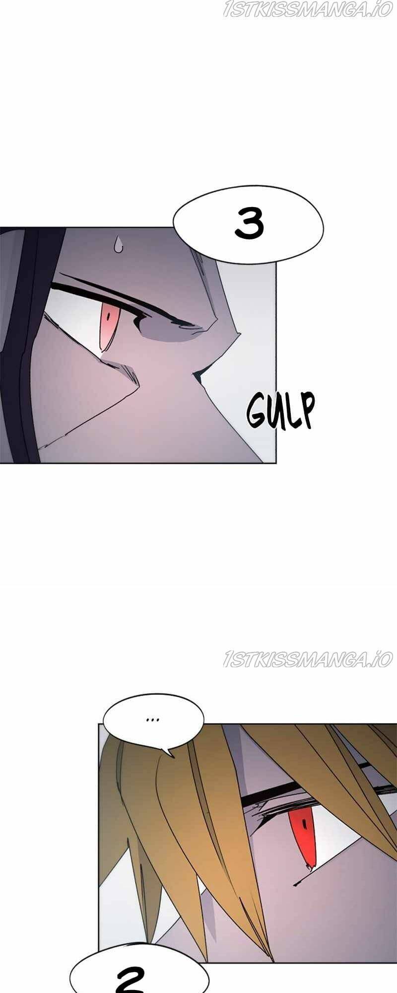 Kỵ Sĩ Báo Thù: Chapter 33