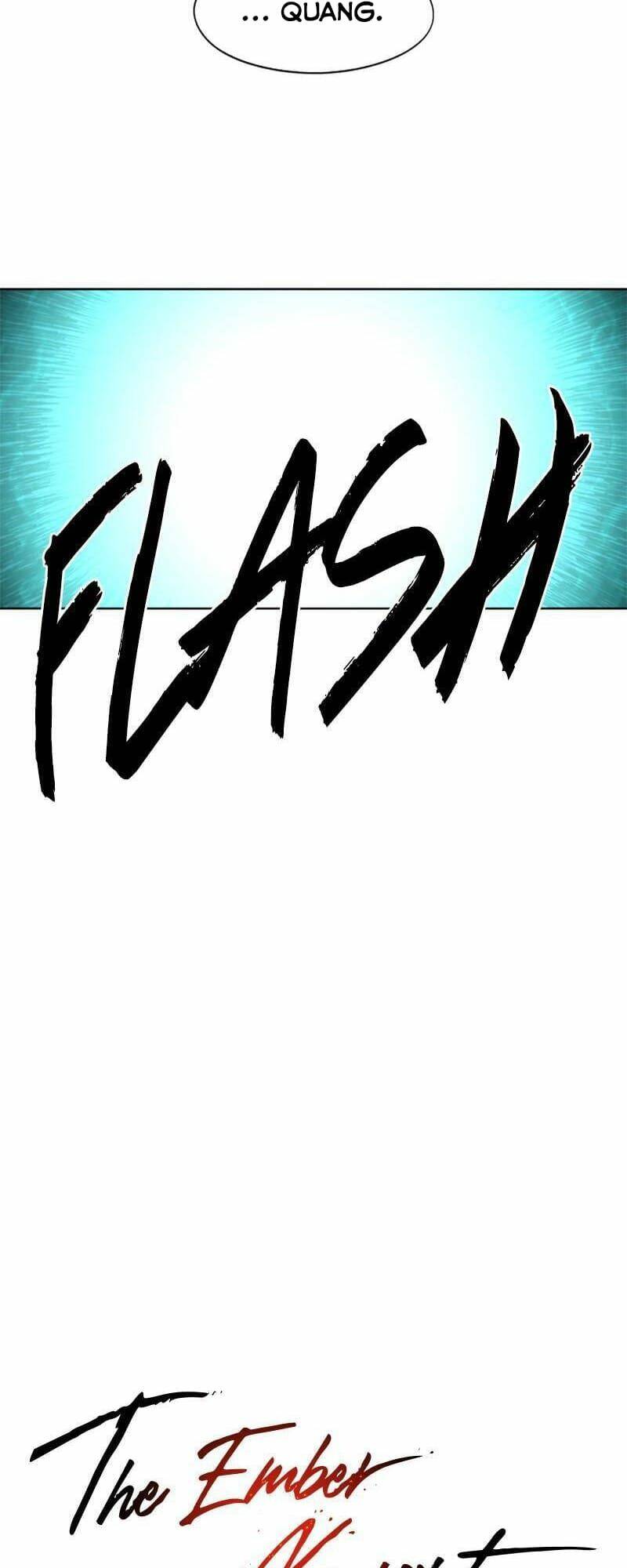 Kỵ Sĩ Báo Thù: Chapter 35