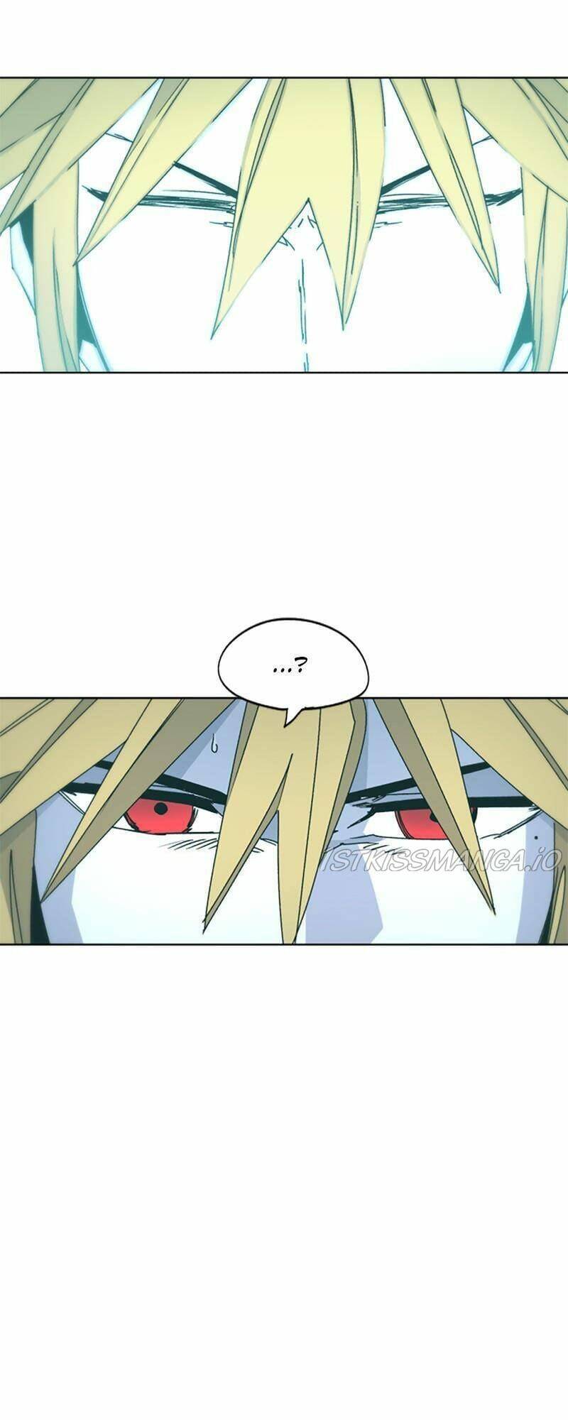 Kỵ Sĩ Báo Thù: Chapter 35