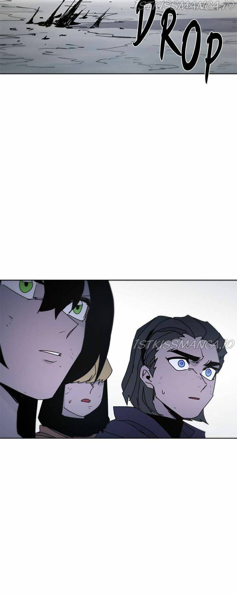 Kỵ Sĩ Báo Thù: Chapter 35