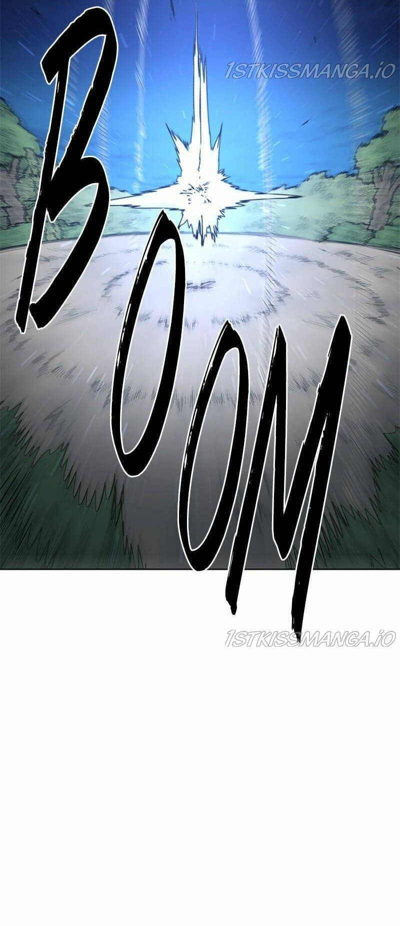 Kỵ Sĩ Báo Thù: Chapter 35