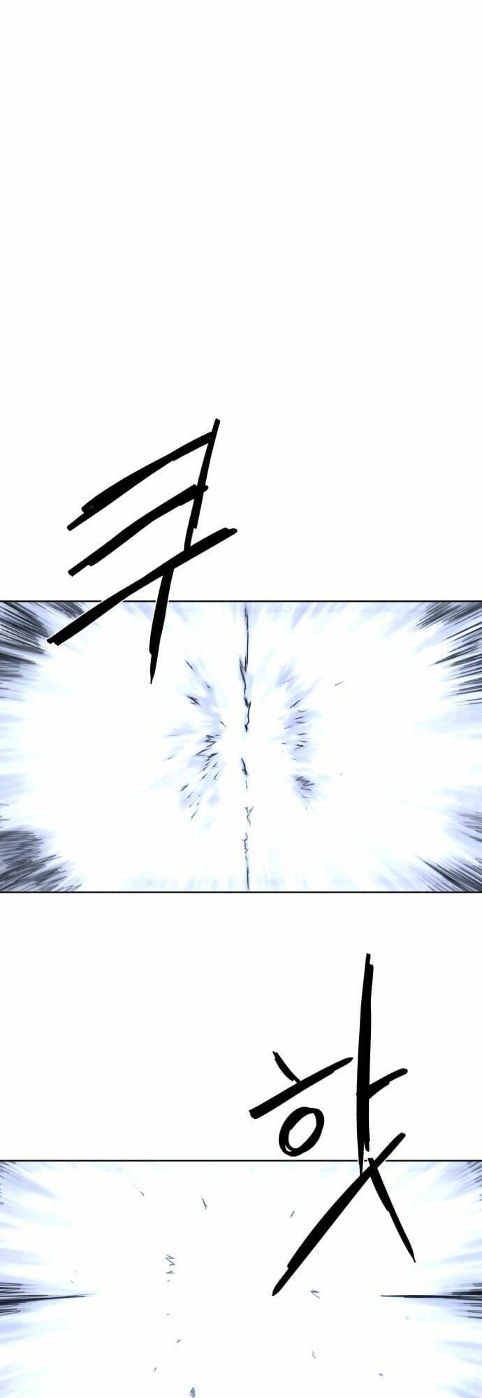 Kỵ Sĩ Báo Thù: Chapter 36