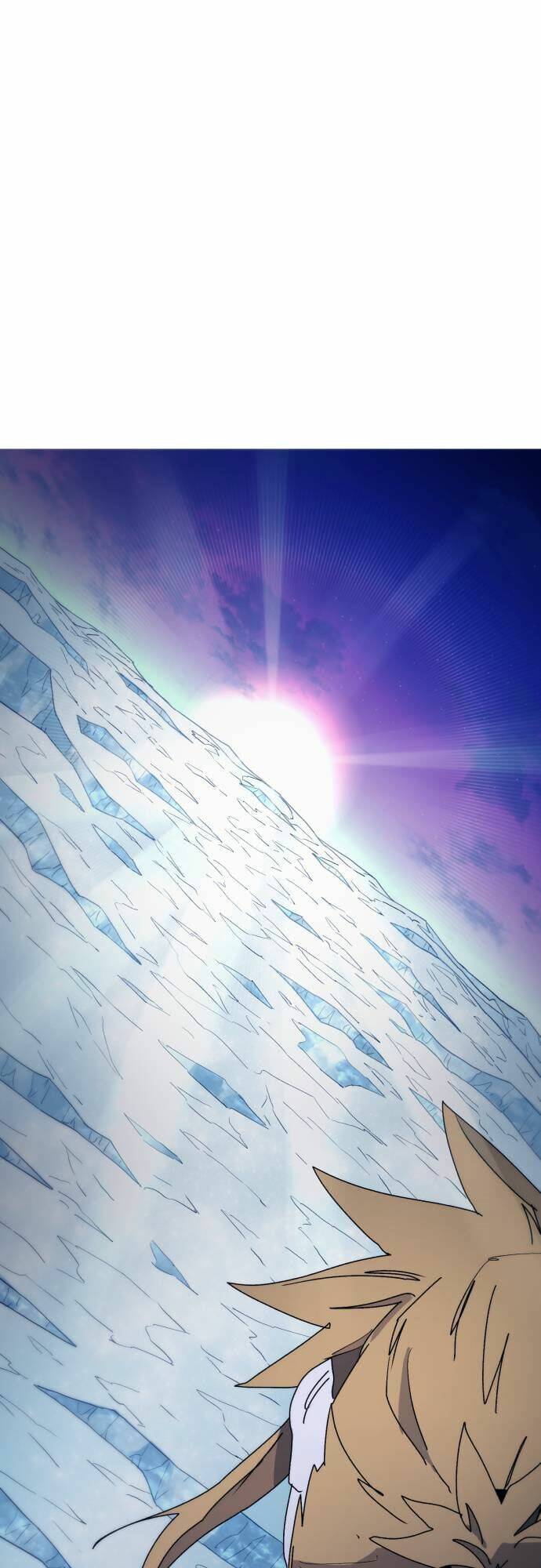 Kỵ Sĩ Báo Thù: Chapter 36