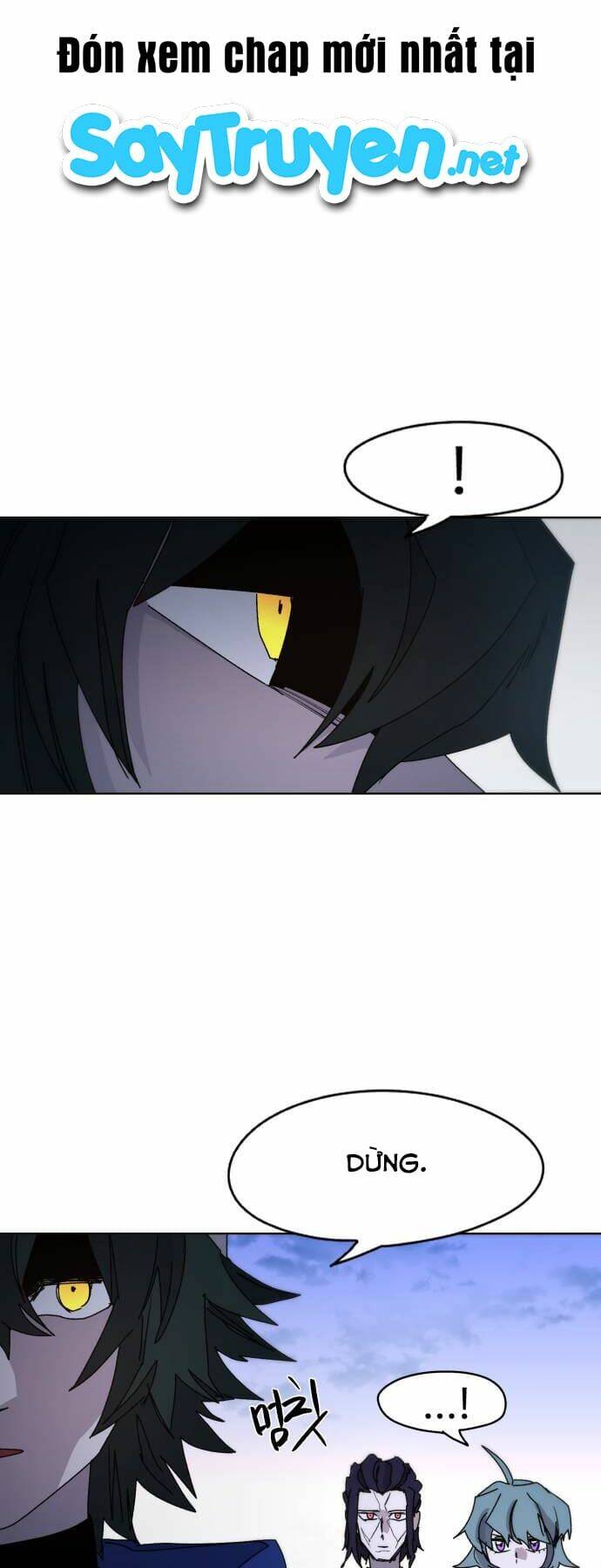 Kỵ Sĩ Báo Thù: Chapter 36