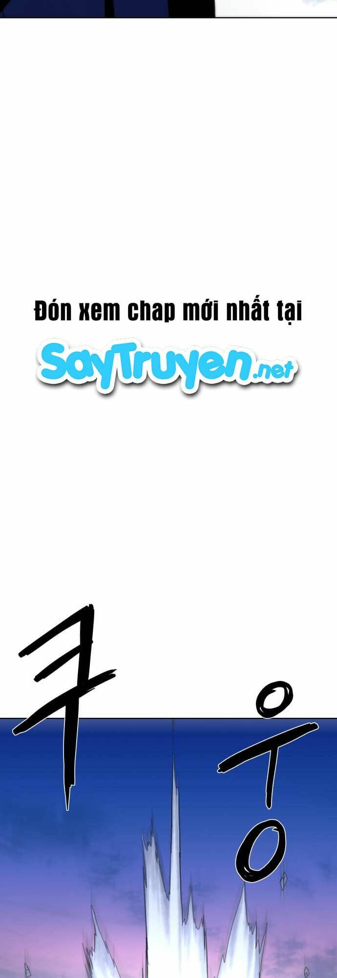 Kỵ Sĩ Báo Thù: Chapter 36