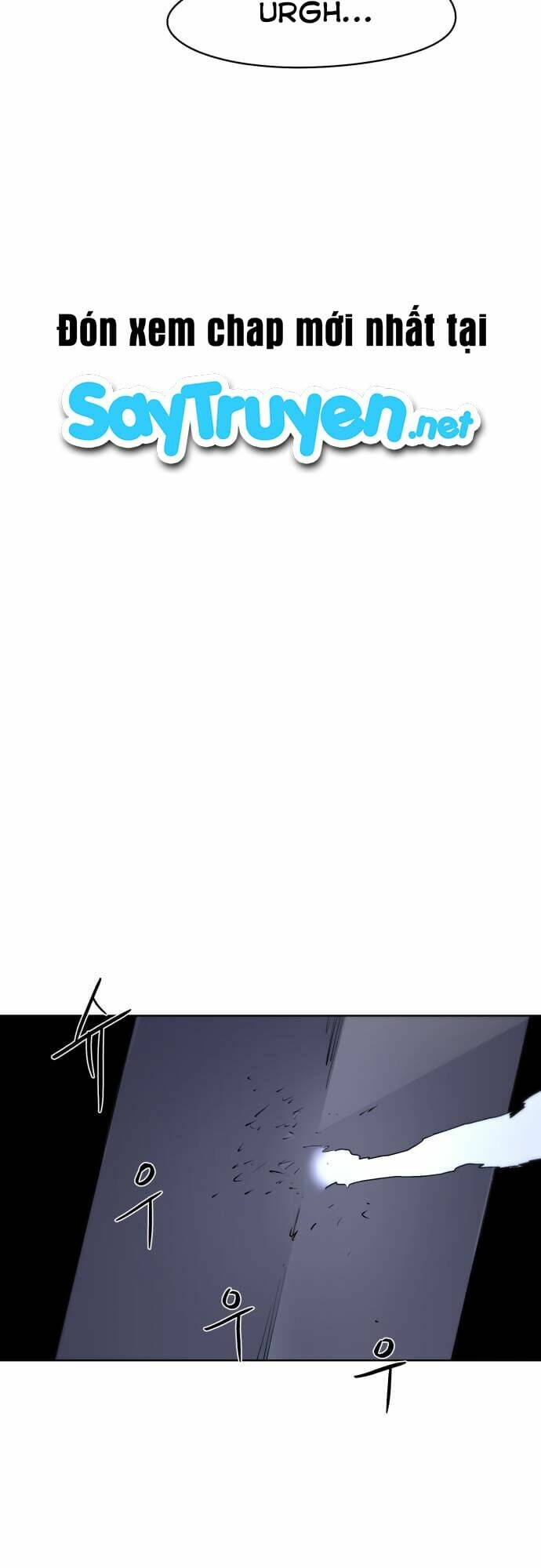 Kỵ Sĩ Báo Thù: Chapter 36