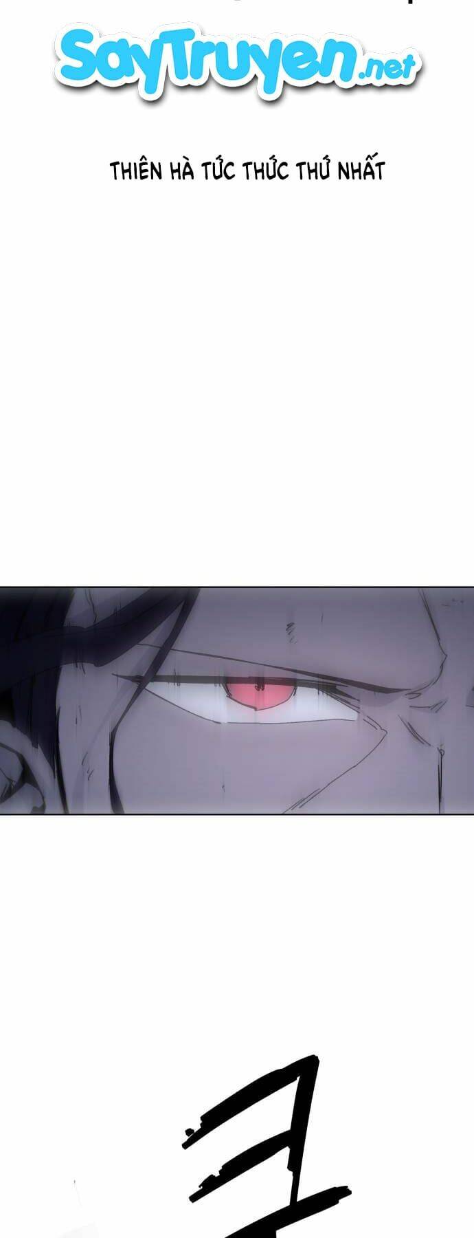 Kỵ Sĩ Báo Thù: Chapter 37