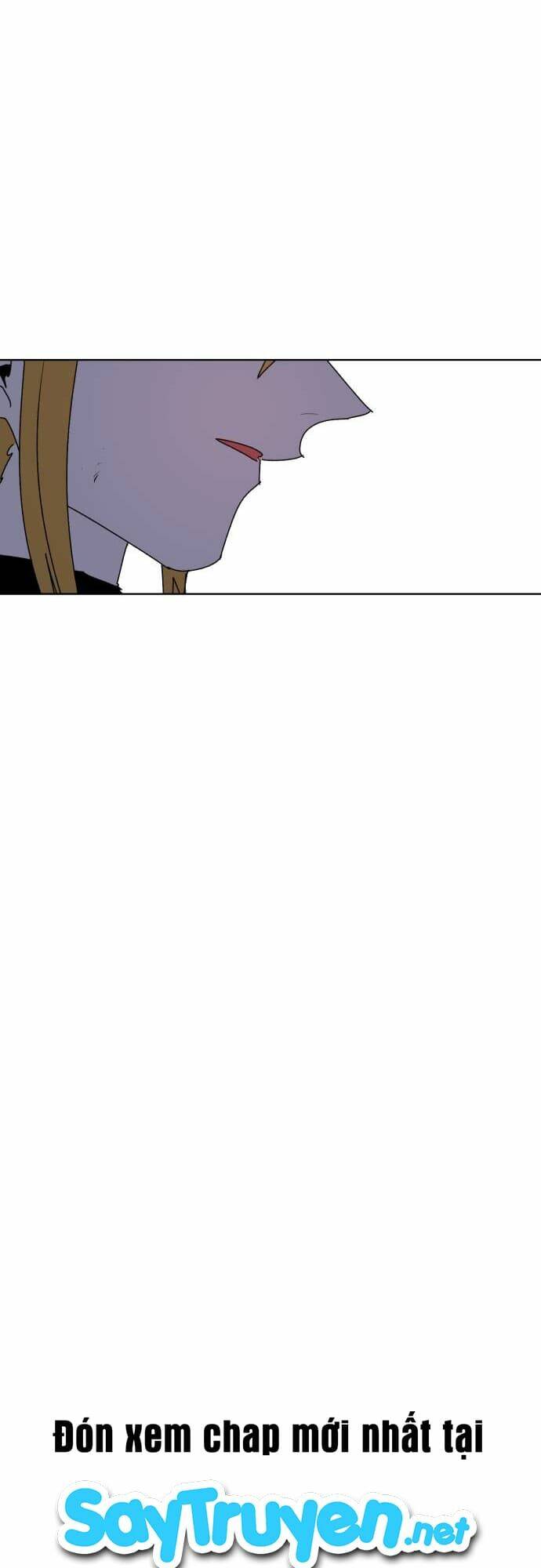 Kỵ Sĩ Báo Thù: Chapter 38