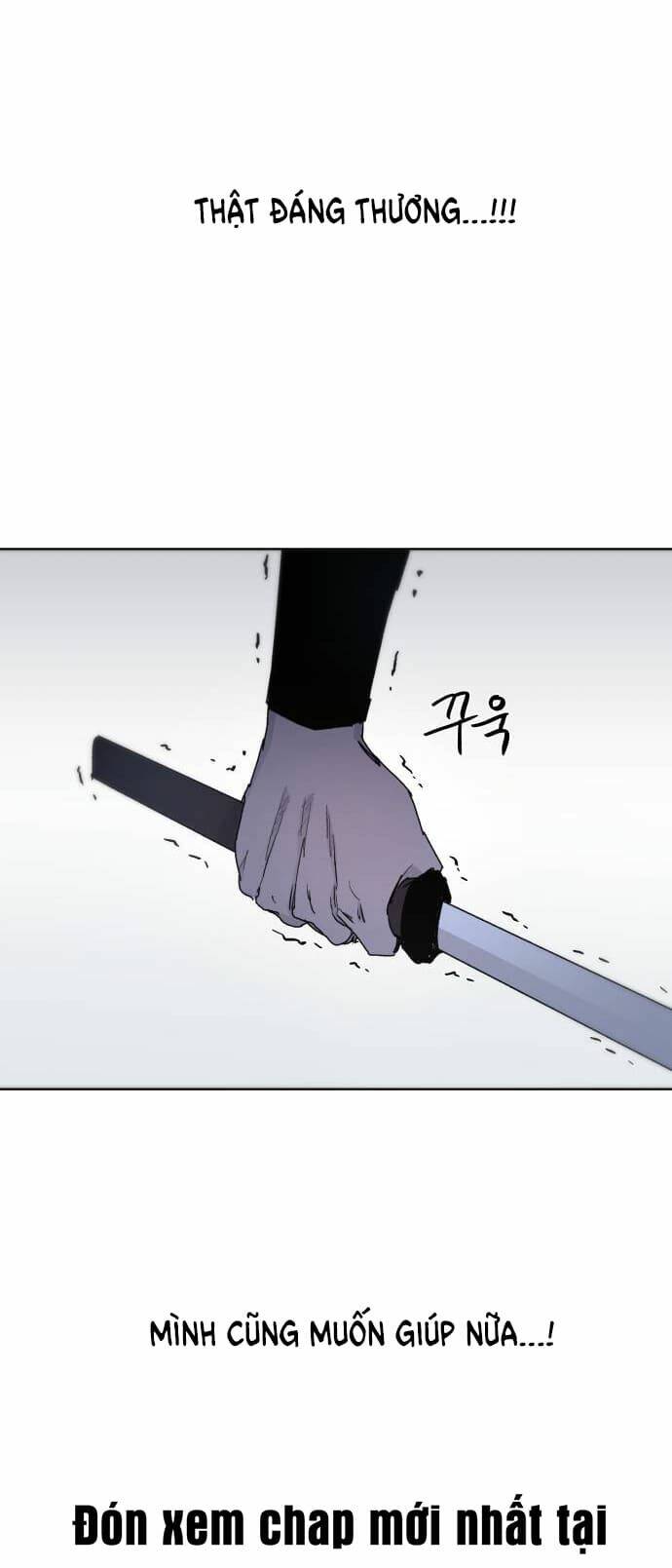 Kỵ Sĩ Báo Thù: Chapter 38