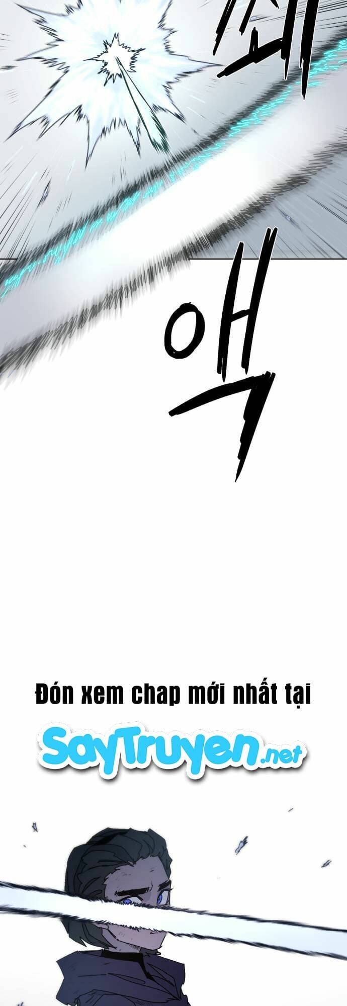 Kỵ Sĩ Báo Thù: Chapter 38