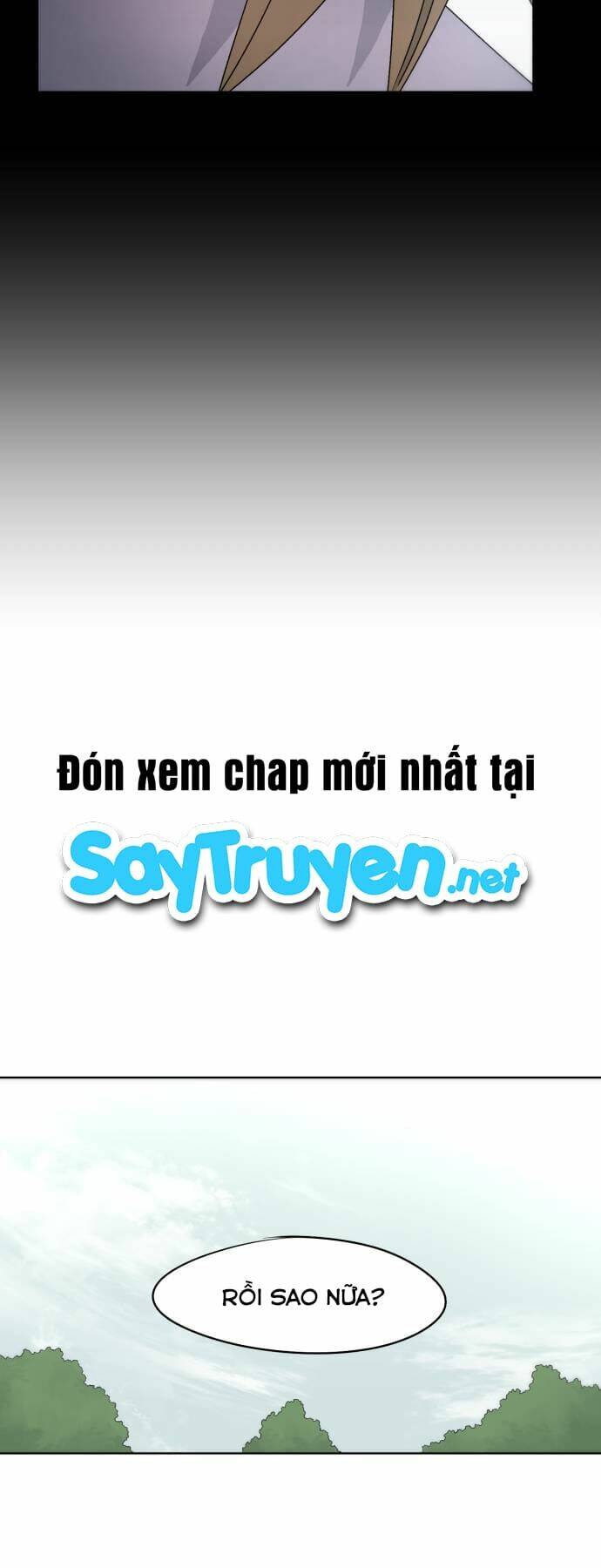 Kỵ Sĩ Báo Thù: Chapter 39