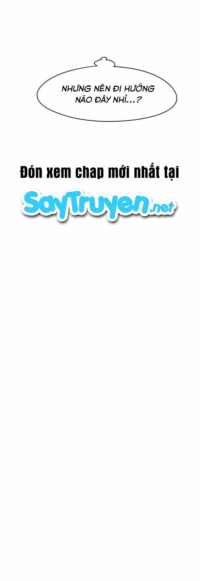 Kỵ Sĩ Báo Thù: Chapter 39