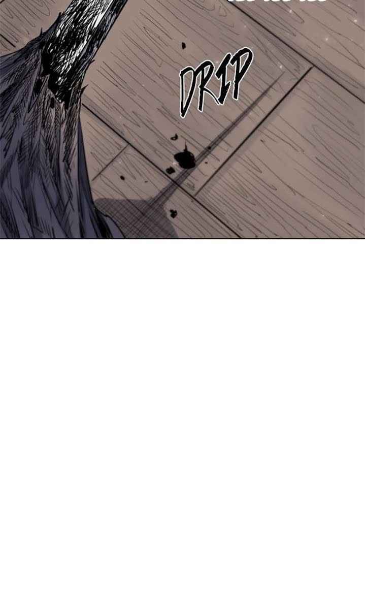 Kỵ Sĩ Báo Thù: Chapter 4
