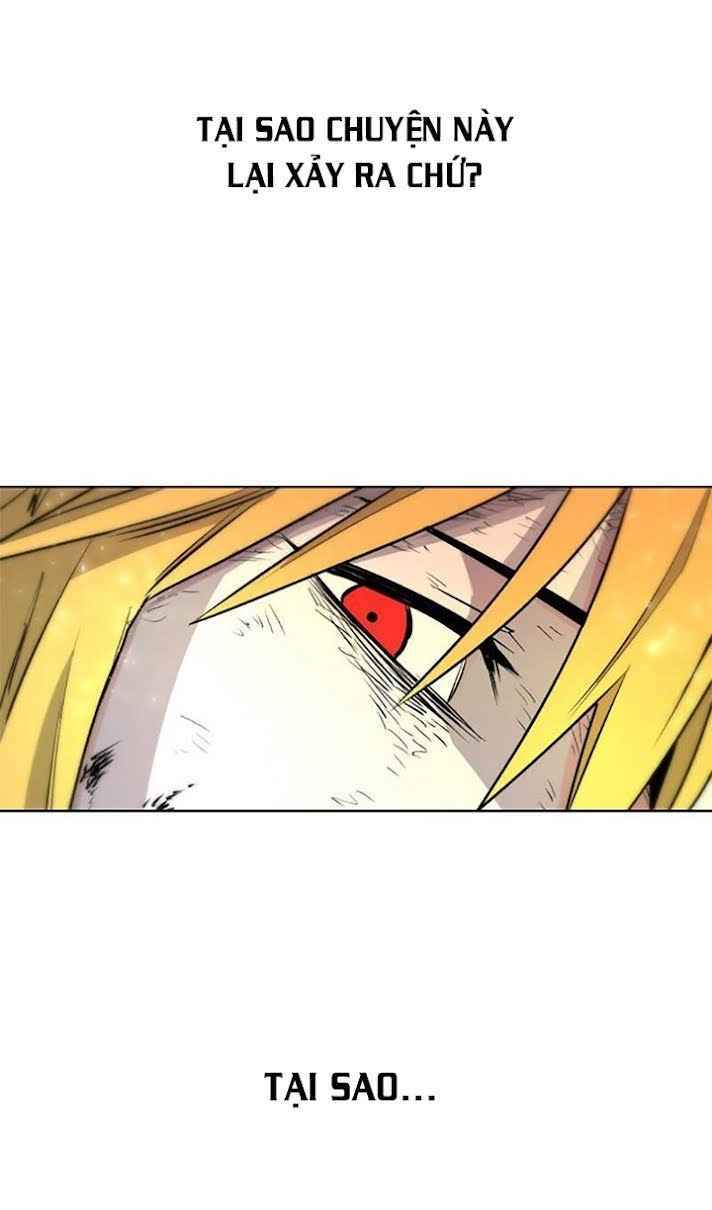 Kỵ Sĩ Báo Thù: Chapter 4