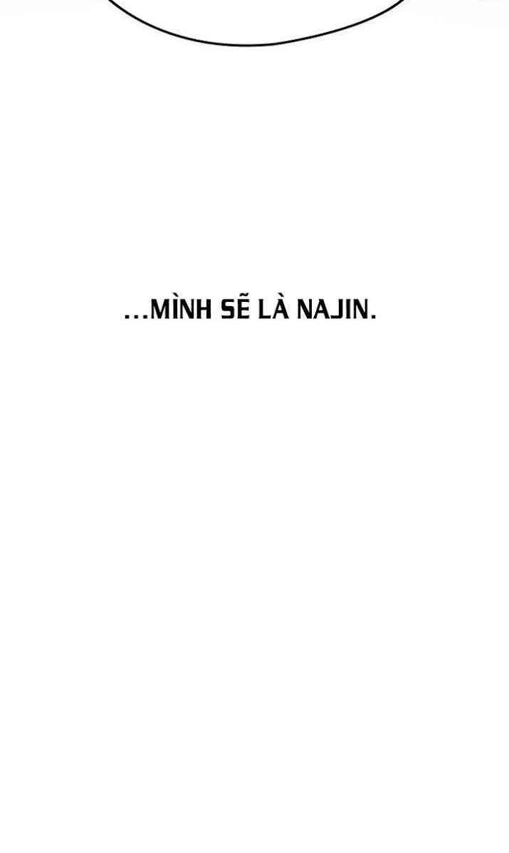 Kỵ Sĩ Báo Thù: Chapter 4