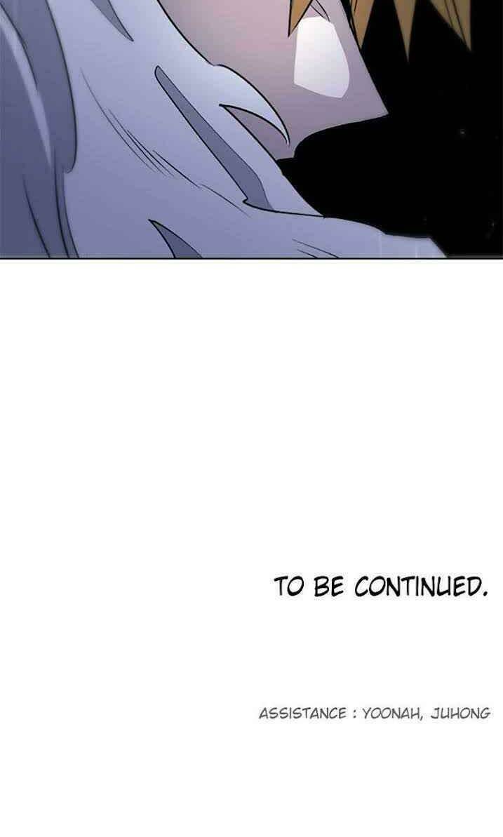 Kỵ Sĩ Báo Thù: Chapter 4