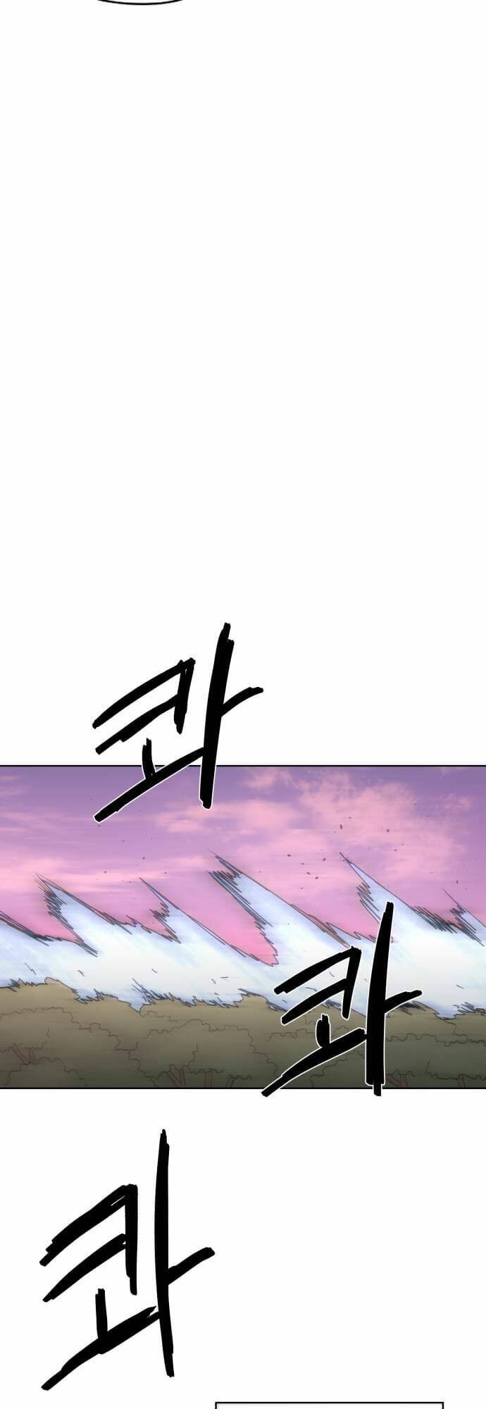 Kỵ Sĩ Báo Thù: Chapter 41