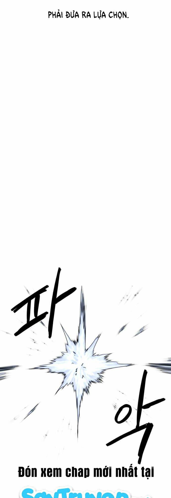 Kỵ Sĩ Báo Thù: Chapter 41