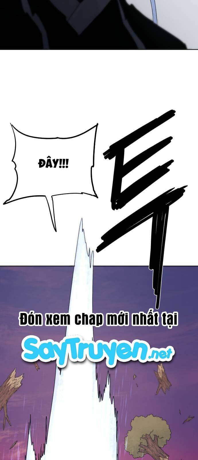 Kỵ Sĩ Báo Thù: Chapter 42